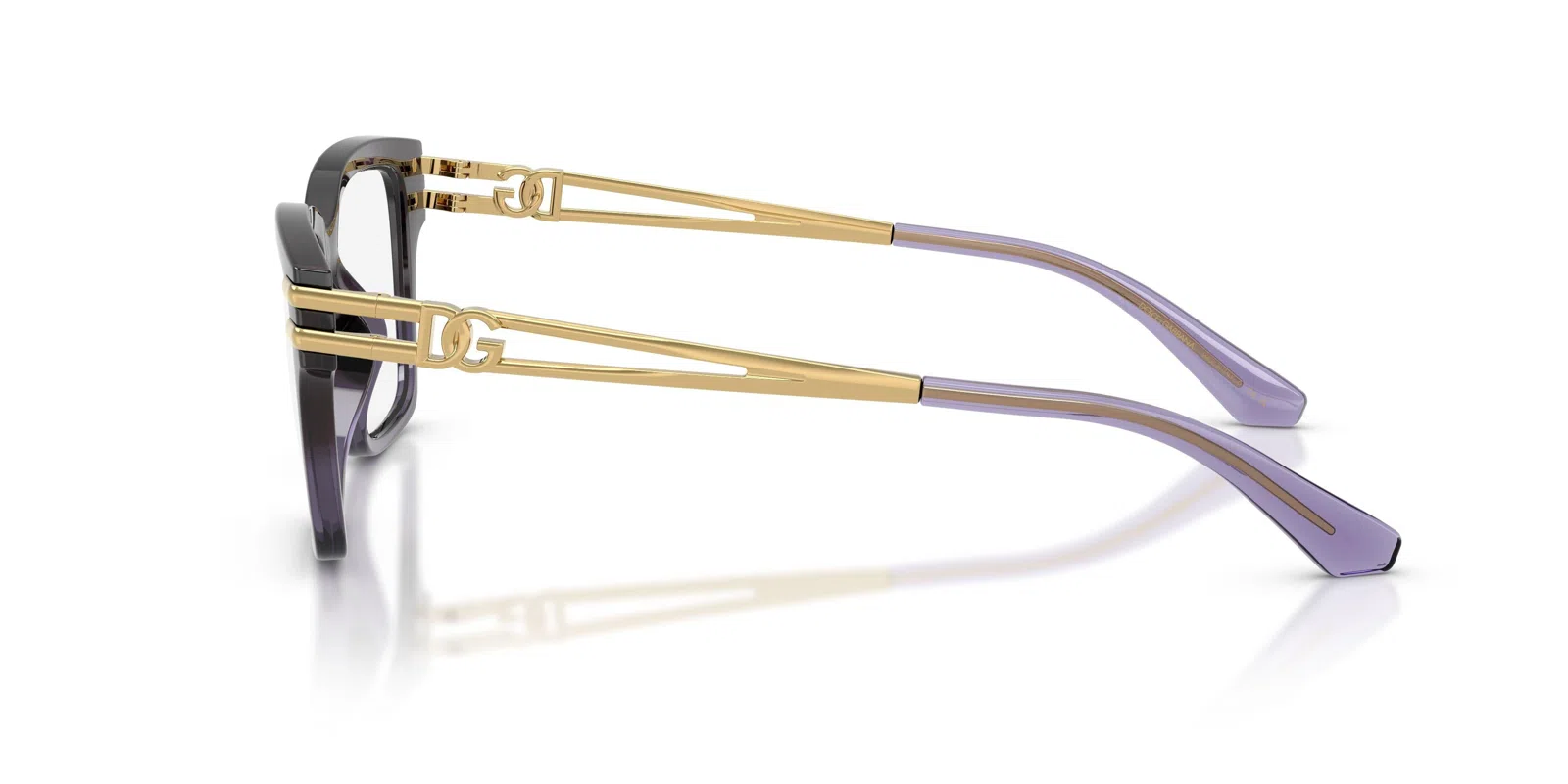 Dolce & Gabbana 5117 Eyeglasses - view 27